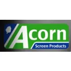 ACORN SCREEN PRODUCTS LTD