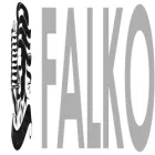 FALKO