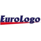 EUROLOGO WALES LIMITED