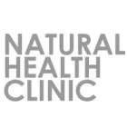 NATURAL HEALTH CLINIC CARDIFF