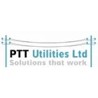 PTT UTILITIES LTD