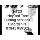 HEYFORD TREE CUTTING SERVICES