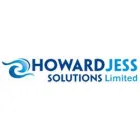 HOWARD JESS