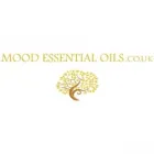 MOOD ESSENTIAL OILS