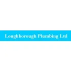 LOUGHBOROUGH PLUMBING & HEATING LTD