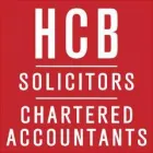 HCB
