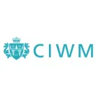THE CHARTERED INSTITUTION OF WASTES MANAGEMENT