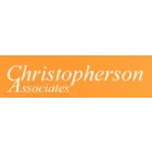 CHRISTOPHERSON ASSOCIATES LT