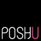 POSHU