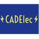 CADELEC LTD