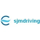 SJM DRIVER TRAINING LTD
