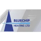 BLUECHIP HEATING LTD