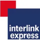 INTERLINK EXPRESS GLOUCESTER