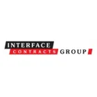INTERFACE CONTRACTS LIMITED