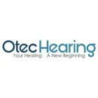 OTEC HEARING - HEARING AID SPECIALIST