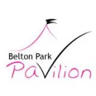 BELTON PARK PAVILION