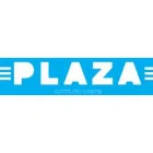 PLAZA CINEMA