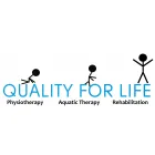 QUALITY FOR LIFE