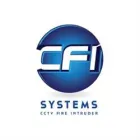 CFI SYSTEMS