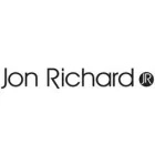 JON RICHARD - DEBENHAMS - LEICESTER