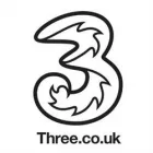 HUTCHISON 3G U K LTD.