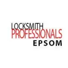 LOCKSMITH EPSOM