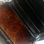 QUEEN OF CLEAN