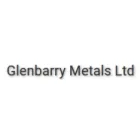 GLENBARRY METALS LTD