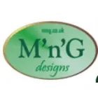 M N G DESIGNS LTD