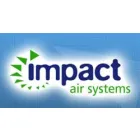 IMPACT AIR SYSTEMS