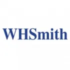 WHSMITH GLASGOW FORT