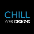 CHILL WEB DESIGNS