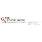 GUILD APPLETON LIMITED