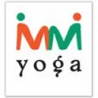 MICHELLE M YOGA