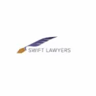 SWIFT LAWYERS