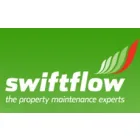 SWIFTFLOW