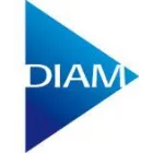 P O P DISPLAYS INTERNATIONAL LTD.