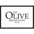 OLIVE BRANCH INN