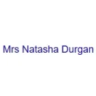 MRS NATASHA DURGAN