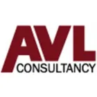AVL CONSULTANCY LTD