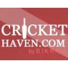 CRICKET HAVEN