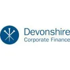 DEVONSHIRE CORPORATE FINANCE - HEATHROW OFFICE