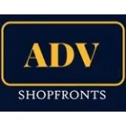ADVANCED SHOPFRONT & SHUTTERS LTD