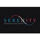 SERENITY INSTALLATIONS