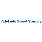 ADELAIDE STREET SURGERY
