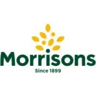 WM MORRISON SUPERMARKETS PLC