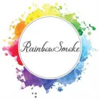 RAINBOWSMOKE