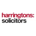 HARRINGTON SOLICITORS