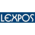 LEXPOS RETAILER