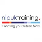 NLP UK TRAINING